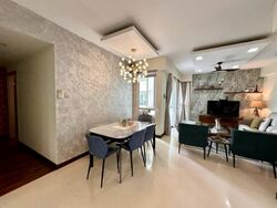 savannah-condopark photo thumbnail #14